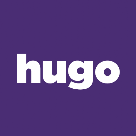 Hugo Technologies,SA.
